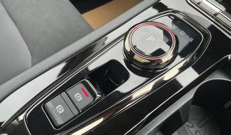 
								New Skywell BE11 full									