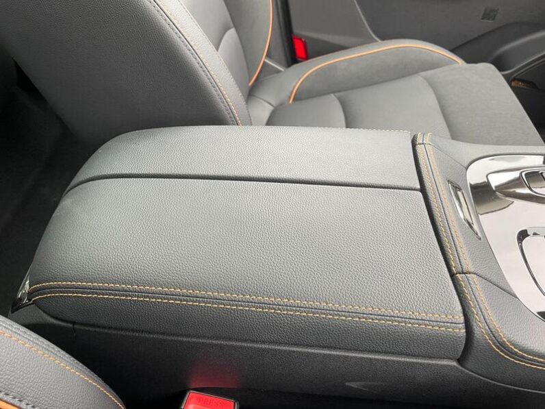 
								New Skywell BE11 full									