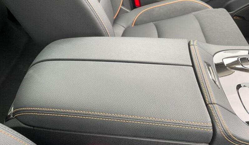 
								New Skywell BE11 full									