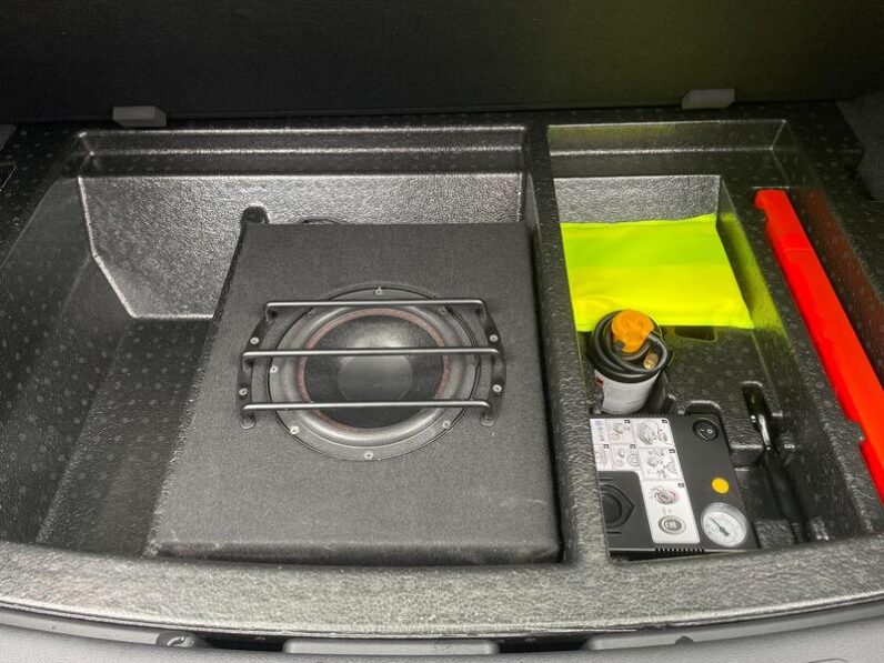 
								New Skywell BE11 full									