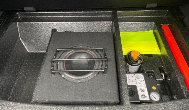 
								New Skywell BE11 full									