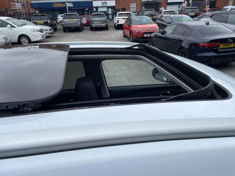 
								New Skywell BE11 full									