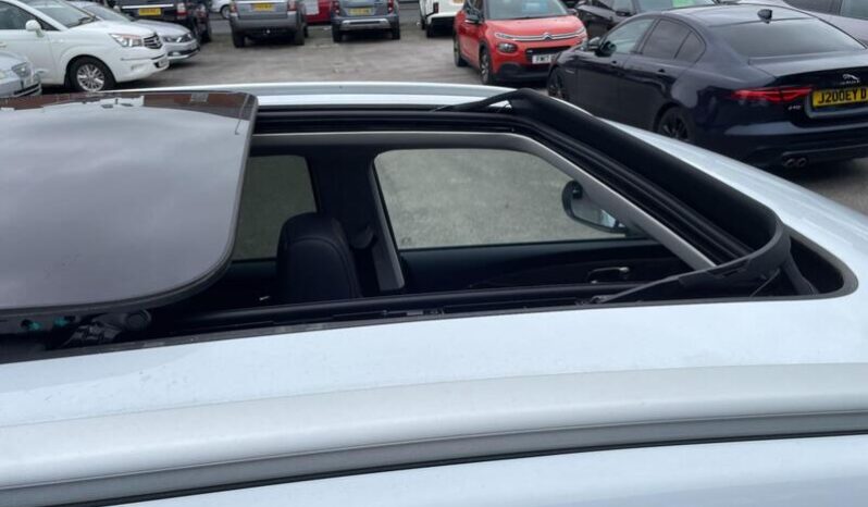 
								New Skywell BE11 full									