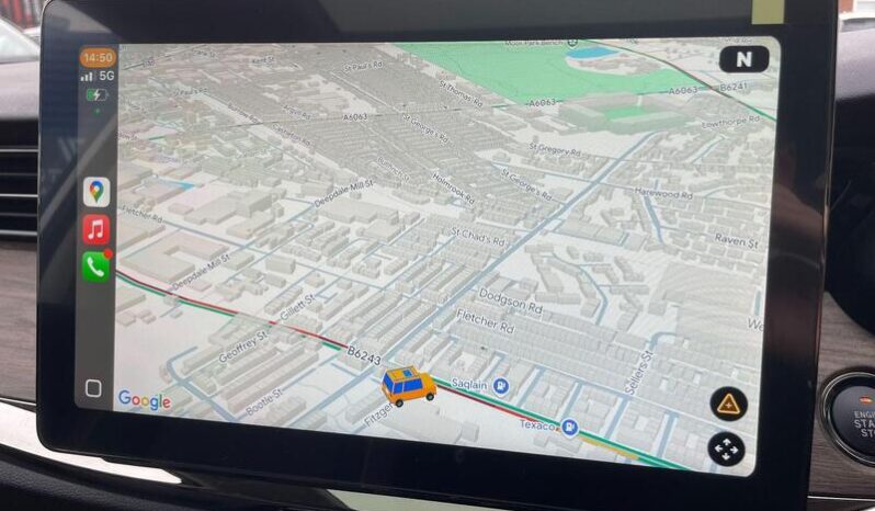 
								New Skywell BE11 full									