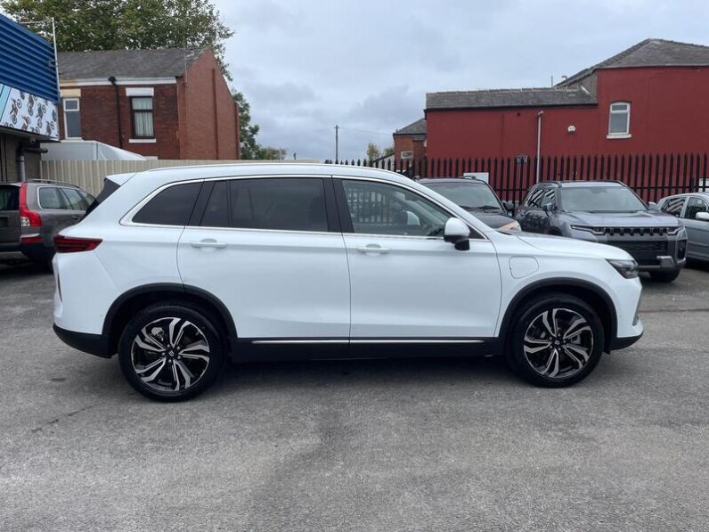 
								New Skywell BE11 full									