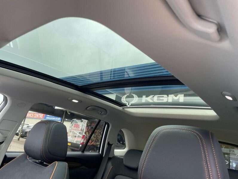 
								New Skywell BE11 full									