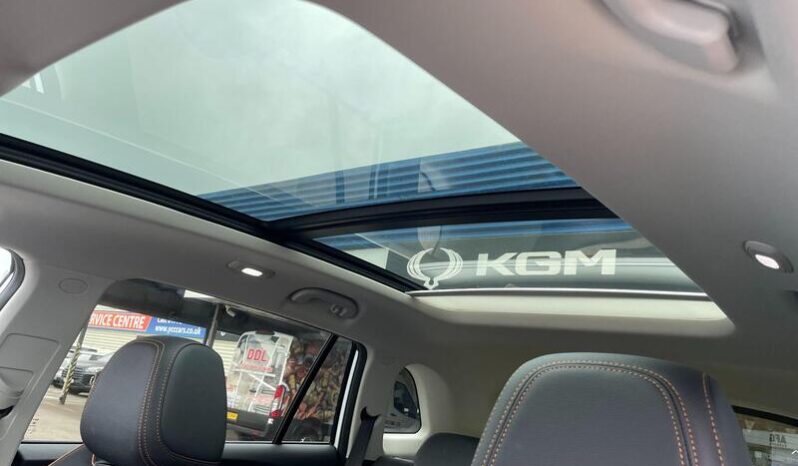 
								New Skywell BE11 full									