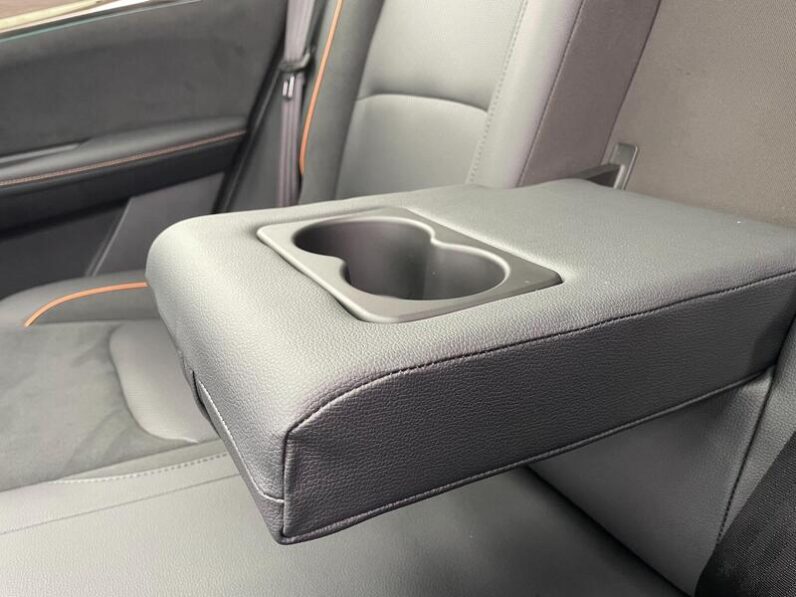 
								New Skywell BE11 full									