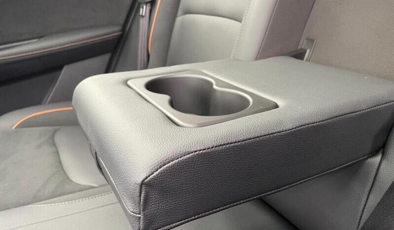 
								New Skywell BE11 full									