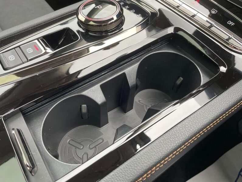 
								New Skywell BE11 full									