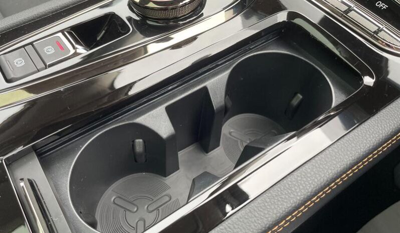 
								New Skywell BE11 full									