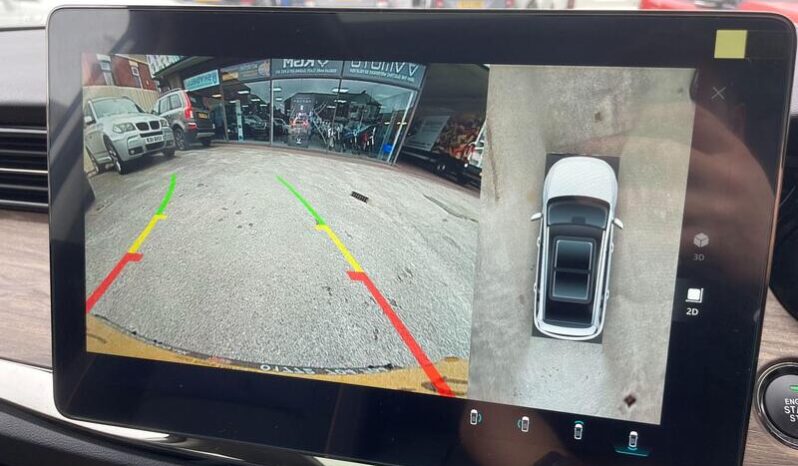 
								New Skywell BE11 full									