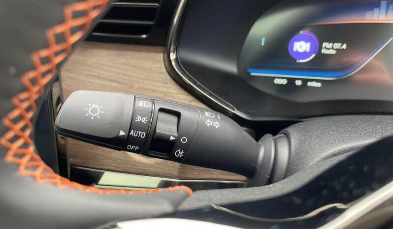 
								New Skywell BE11 full									