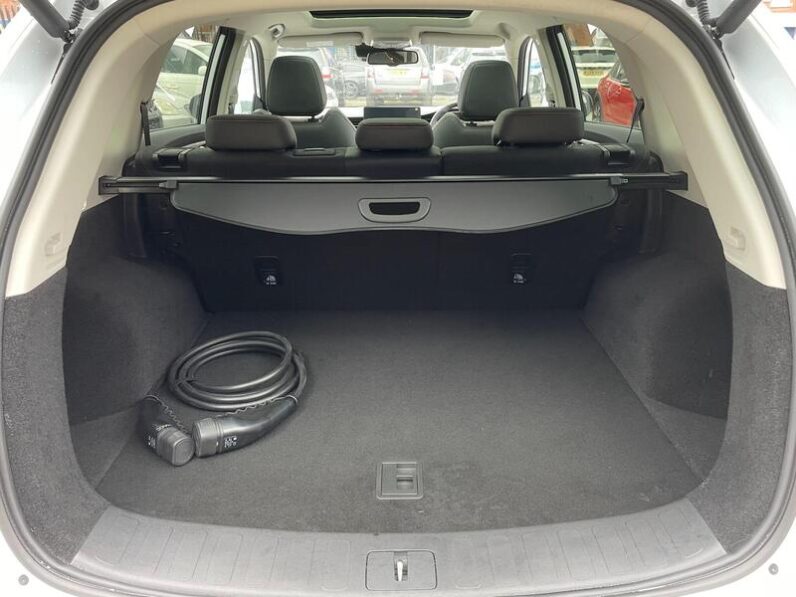 
								New Skywell BE11 full									