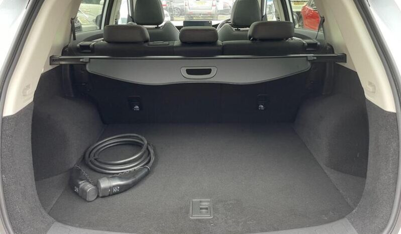 
								New Skywell BE11 full									