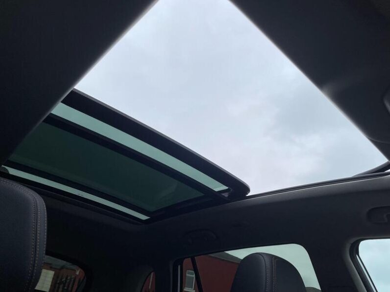 
								New Skywell BE11 full									