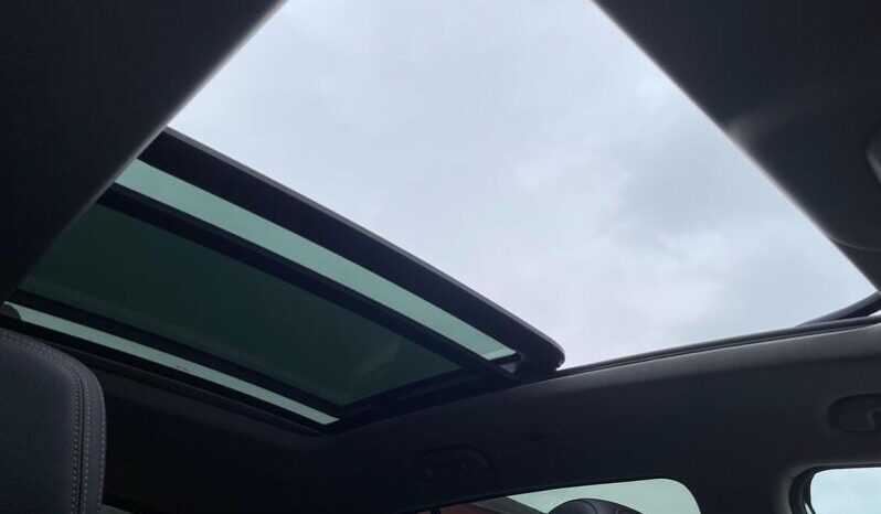 
								New Skywell BE11 full									