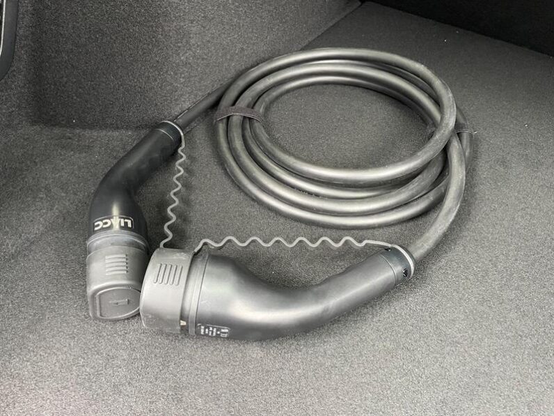 
								New Skywell BE11 full									