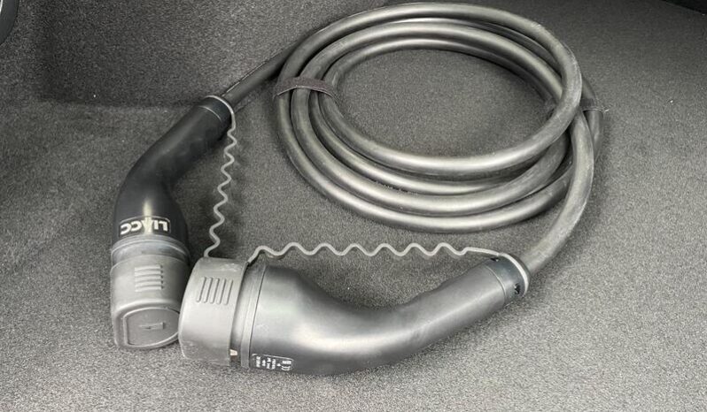 
								New Skywell BE11 full									