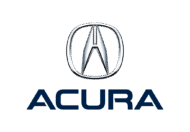 Acura