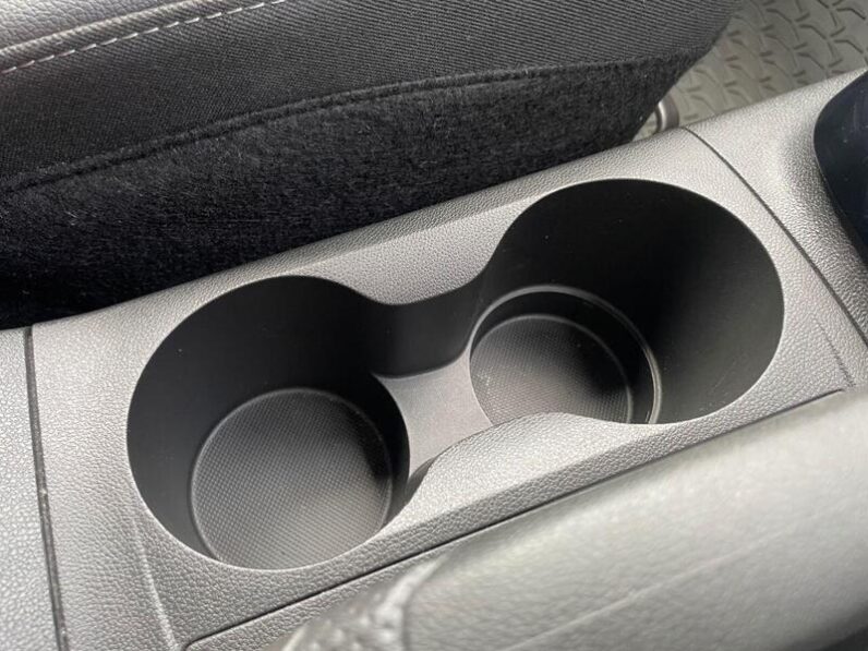 Used Vauxhall CROSSLAND