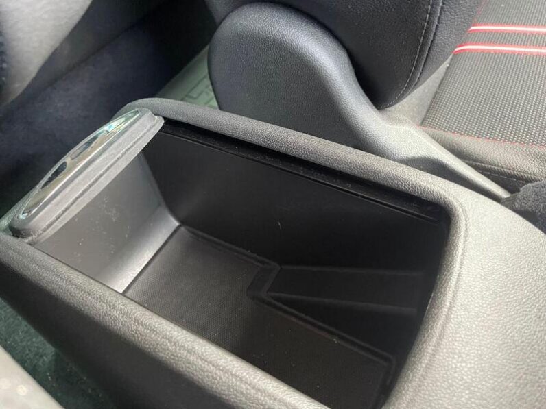 Used Vauxhall CROSSLAND