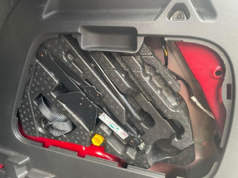 Used Vauxhall CROSSLAND