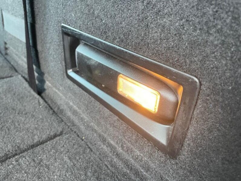 Used Citroen GRAND C4 PICASSO