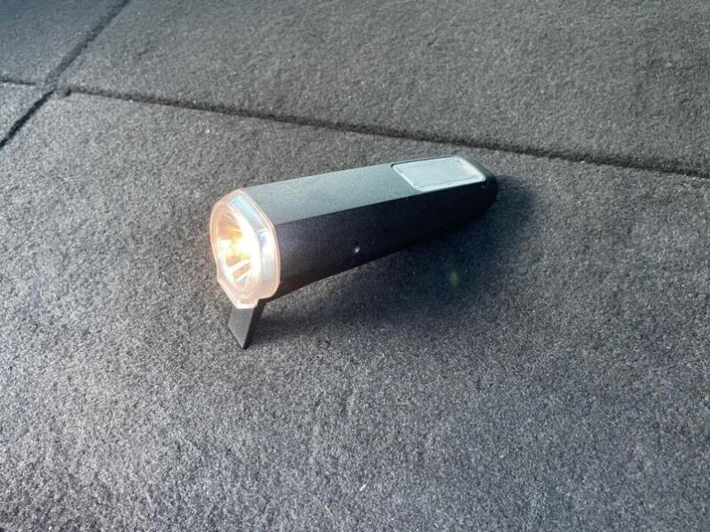 Used Citroen GRAND C4 PICASSO