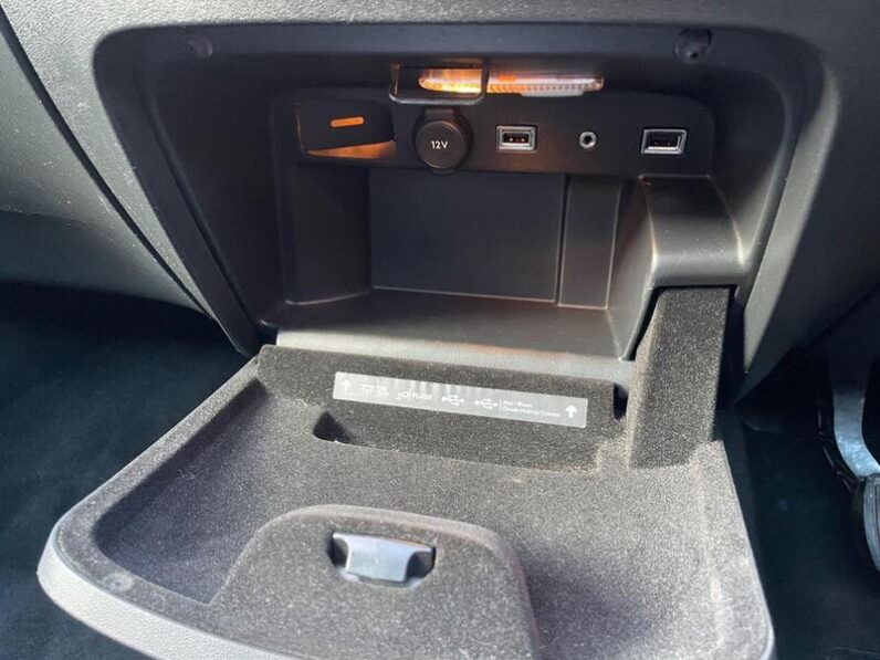 Used Citroen GRAND C4 PICASSO