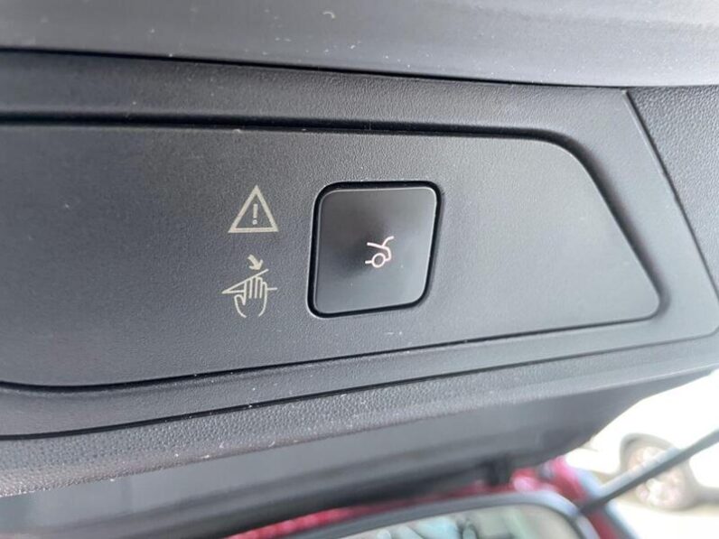 Used Citroen GRAND C4 PICASSO