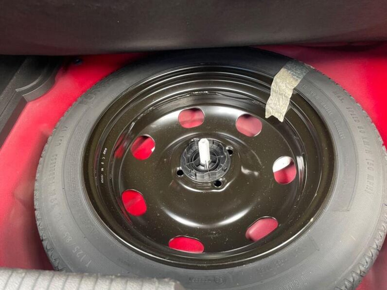 Used Vauxhall CROSSLAND