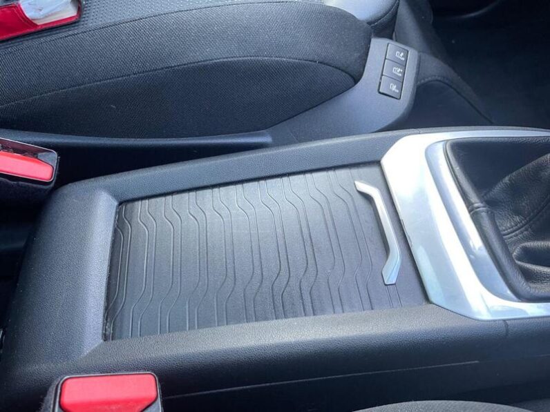 Used Citroen GRAND C4 PICASSO