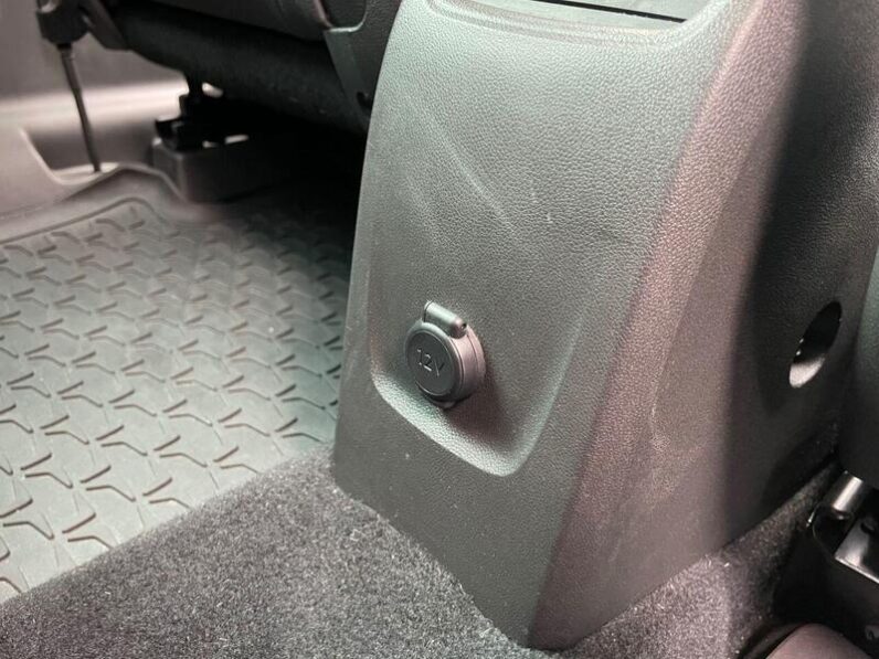 Used Vauxhall CROSSLAND