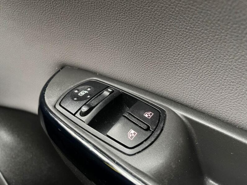 Used Vauxhall CORSA