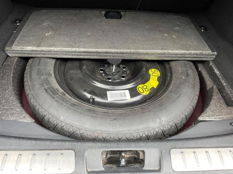 Used Land Rover RANGE ROVER EVOQUE