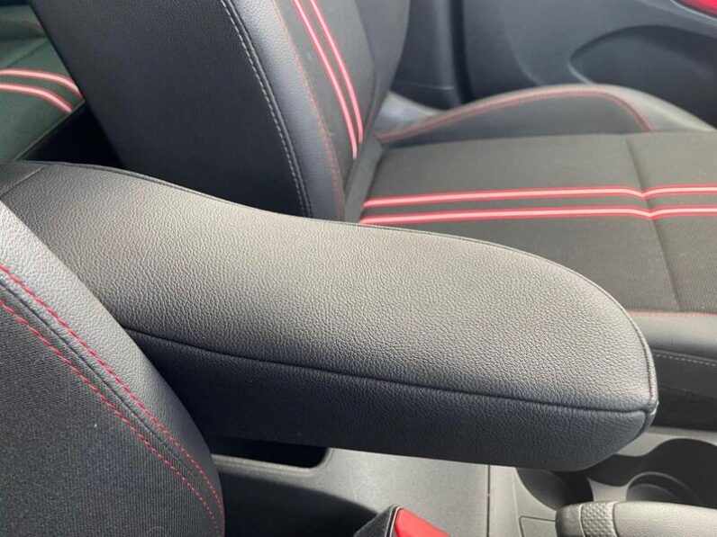 Used Vauxhall CROSSLAND