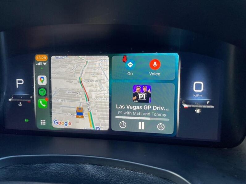 Used SsangYong MUSSO