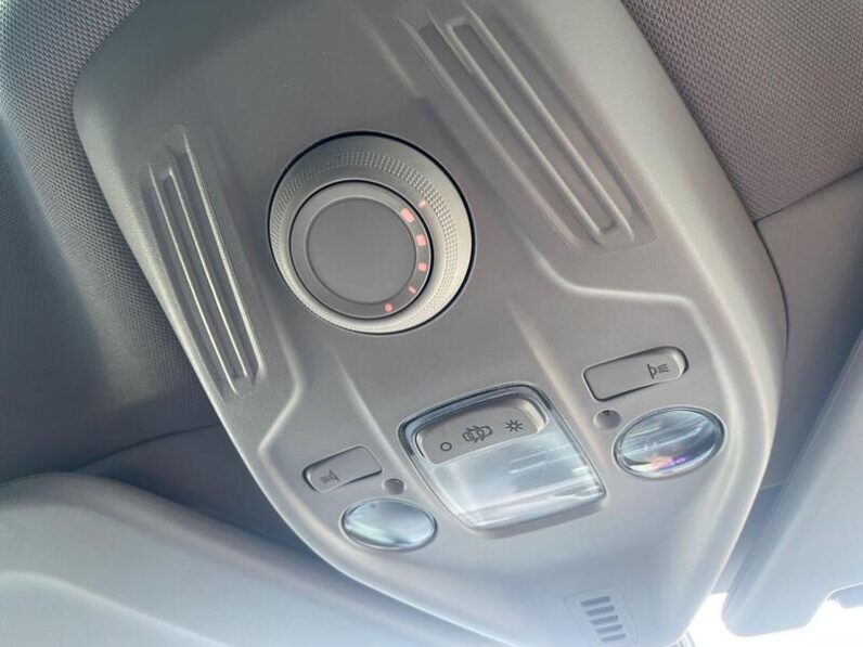 Used Citroen GRAND C4 PICASSO