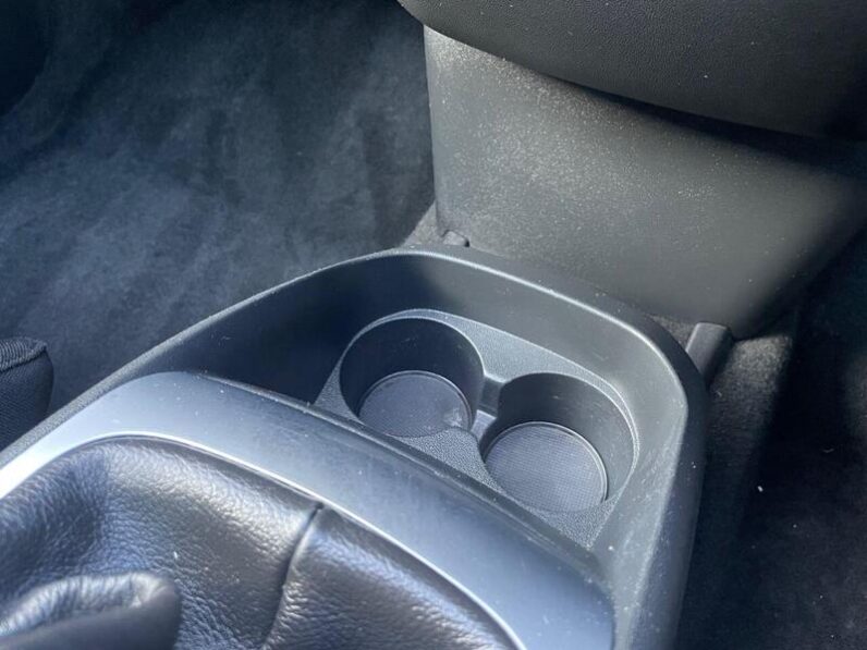 Used Citroen GRAND C4 PICASSO