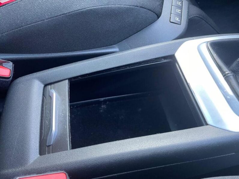 Used Citroen GRAND C4 PICASSO