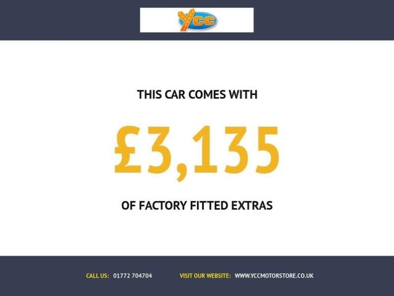 Used SsangYong MUSSO