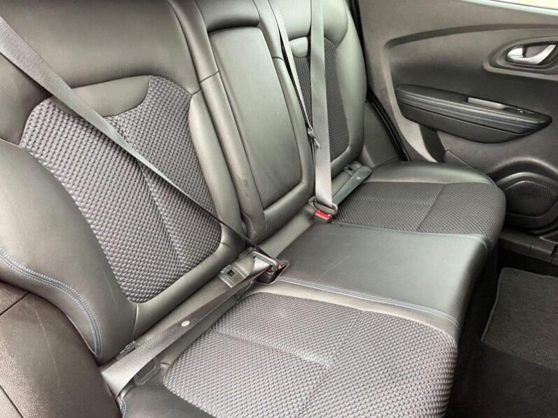Used Renault KADJAR