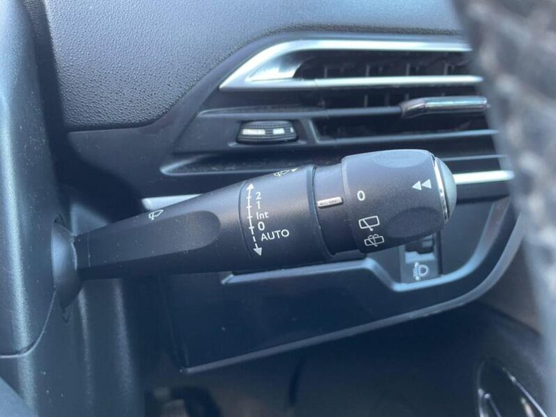 Used Citroen GRAND C4 PICASSO