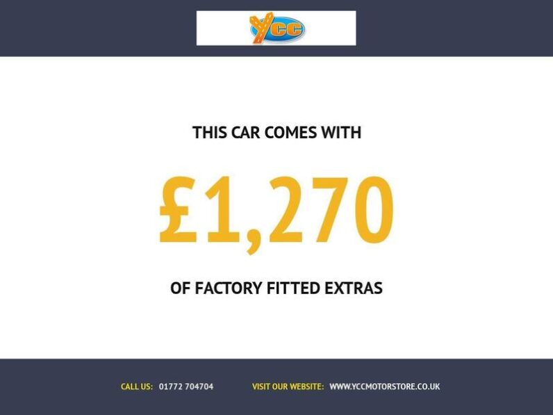 Used Citroen GRAND C4 PICASSO