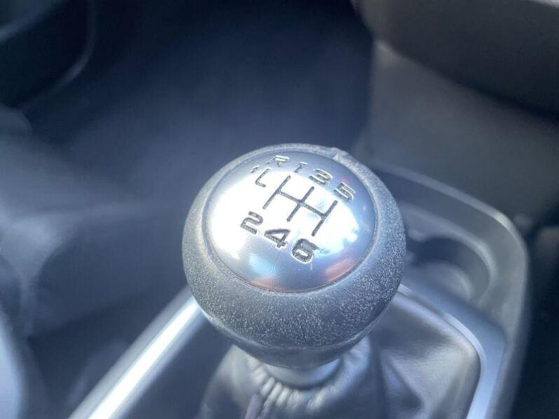 Used Citroen GRAND C4 PICASSO