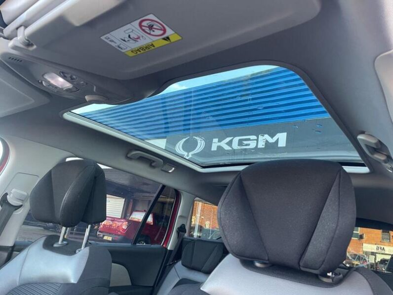 Used Citroen GRAND C4 PICASSO