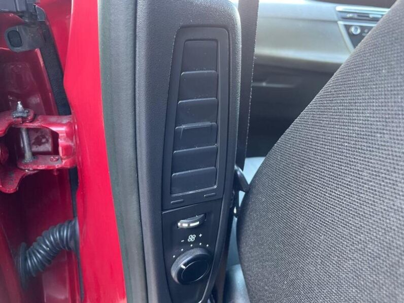 Used Citroen GRAND C4 PICASSO