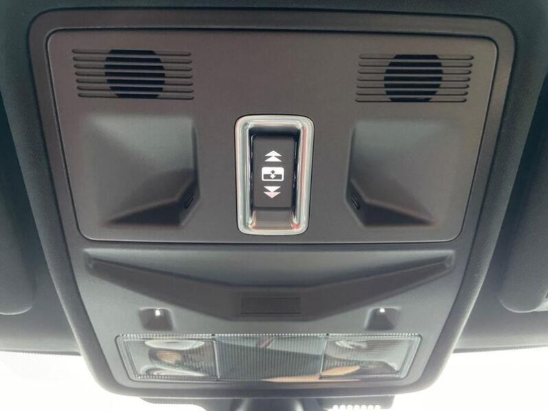 Used Land Rover RANGE ROVER EVOQUE