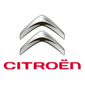 Used Citroen GRAND C4 PICASSO